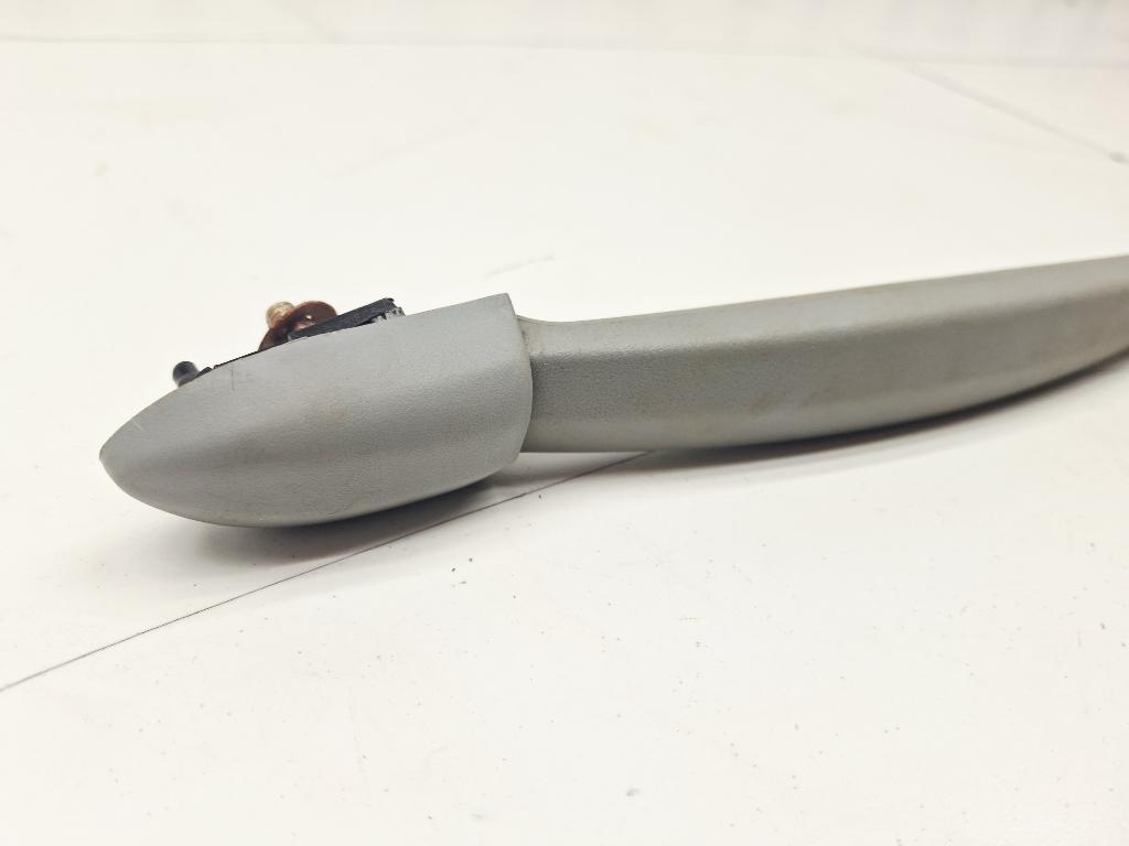 Ручка потолочная, 500 рублей, Пермь