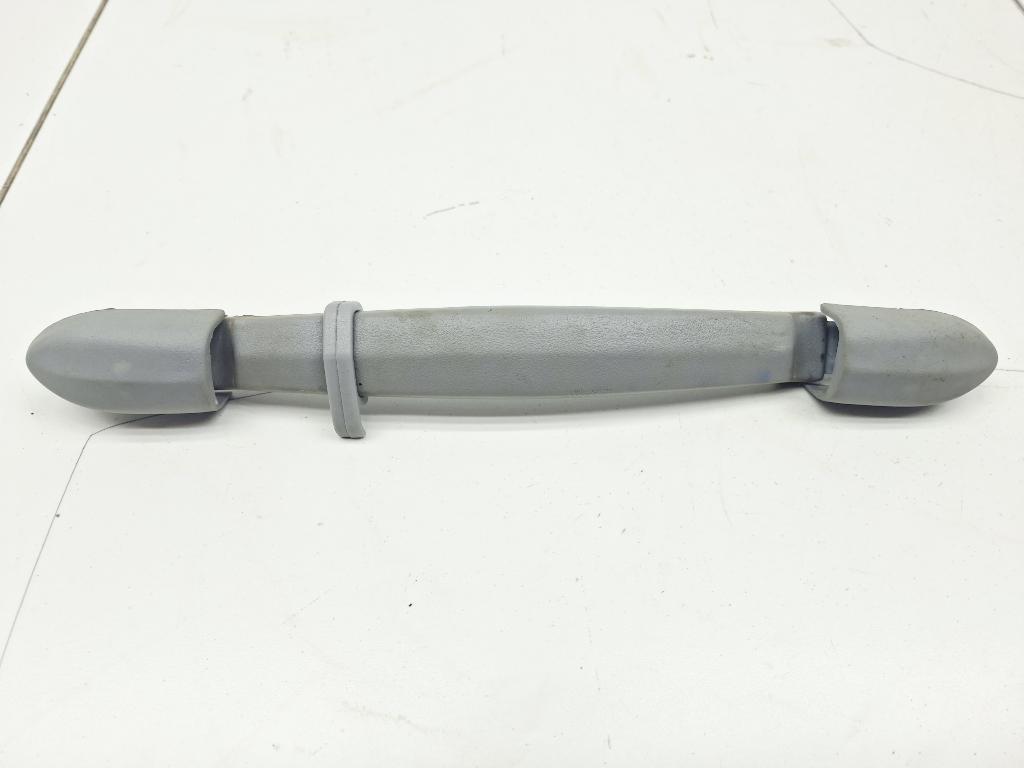 Ручка потолочная, 500 рублей, Пермь