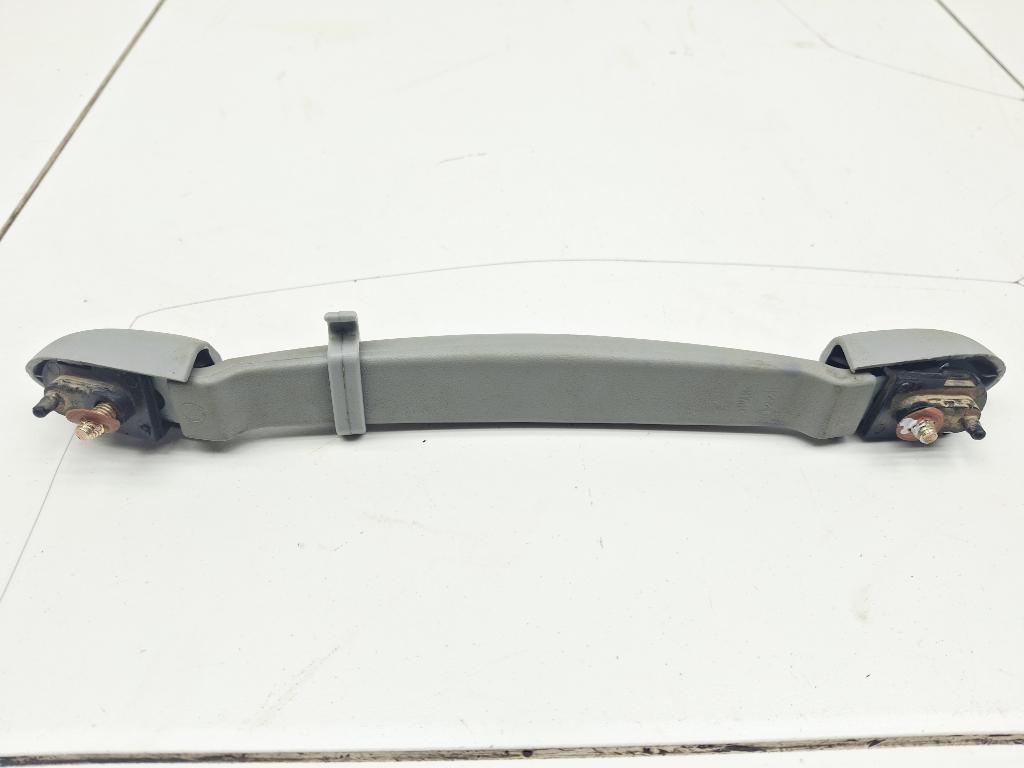 Ручка потолочная, 500 рублей, Пермь