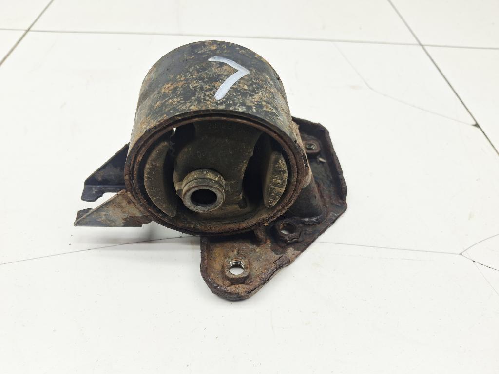 Опора двигателя левая, 500 рублей, Пермь