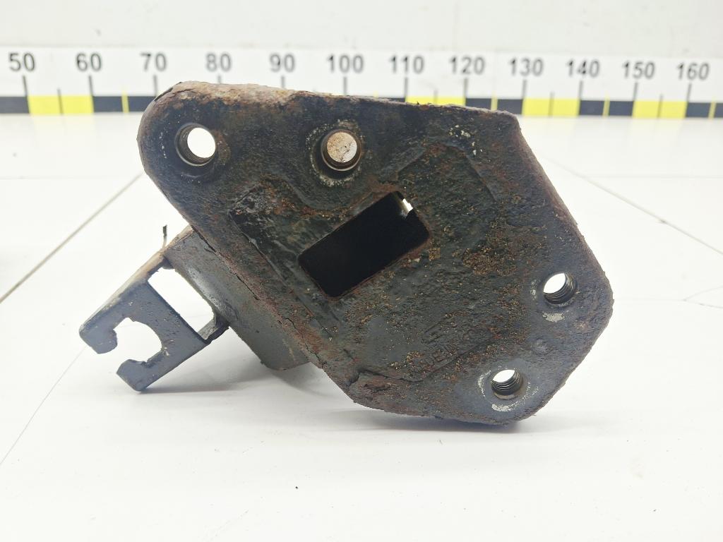 Опора двигателя левая, 500 рублей, Пермь