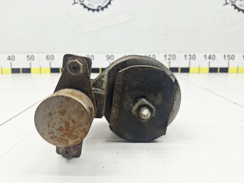 Опора двигателя правая, 1000 рублей, Пермь