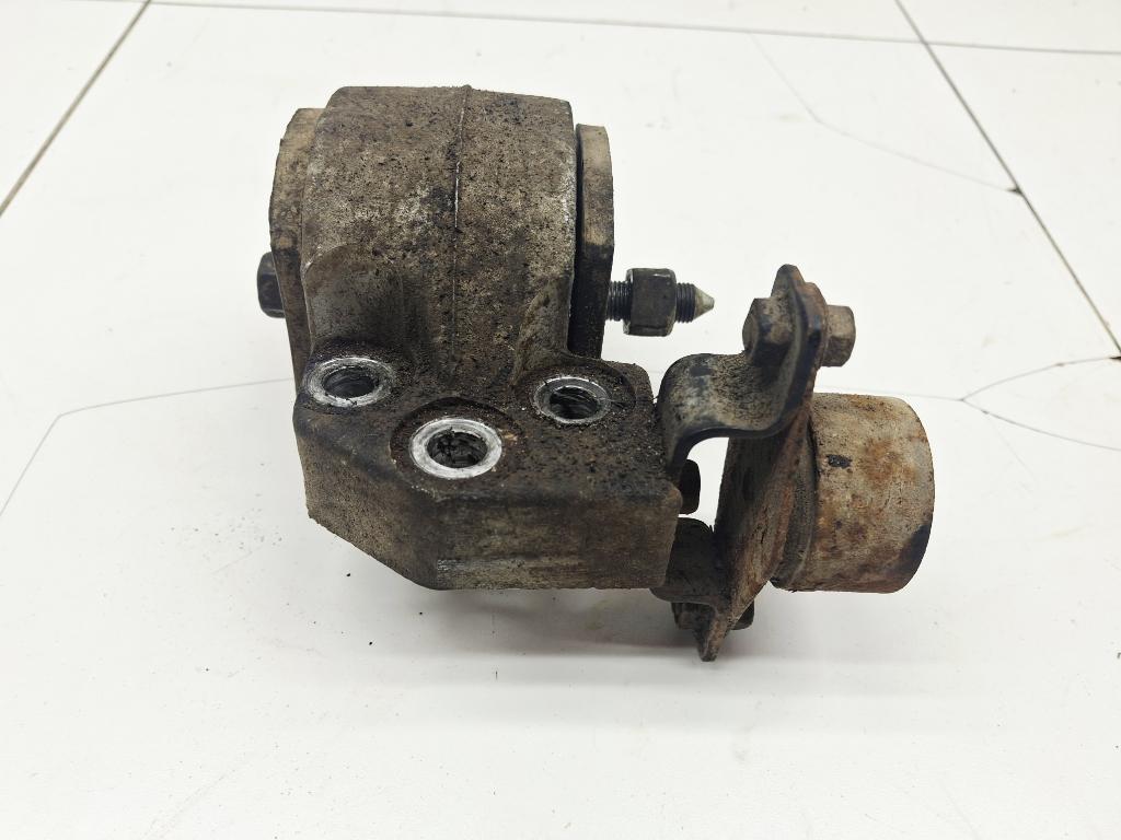 Опора двигателя правая, 1000 рублей, Пермь