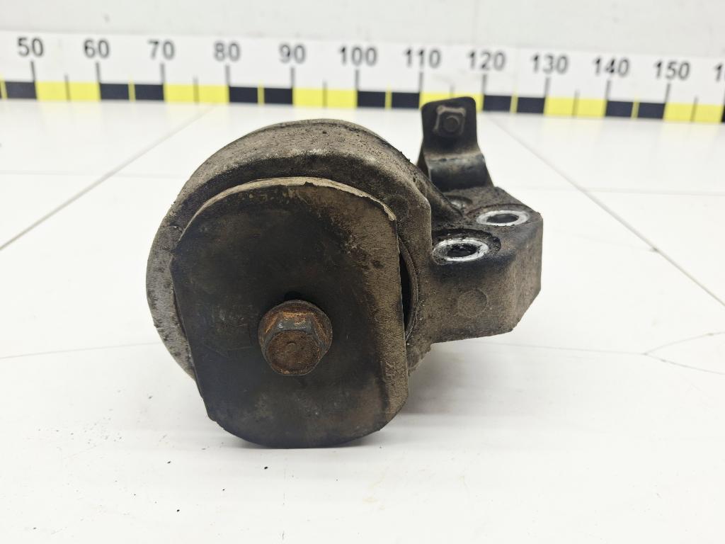 Опора двигателя правая, 1000 рублей, Пермь