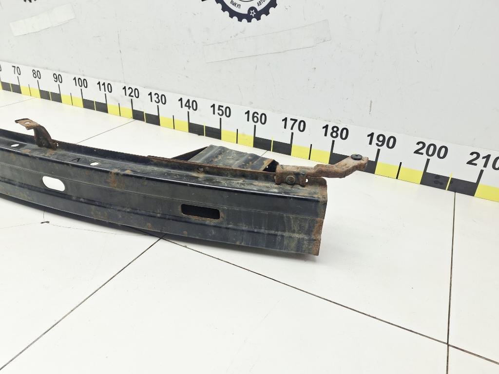 Усилитель переднего бампера, 2500 рублей, Пермь