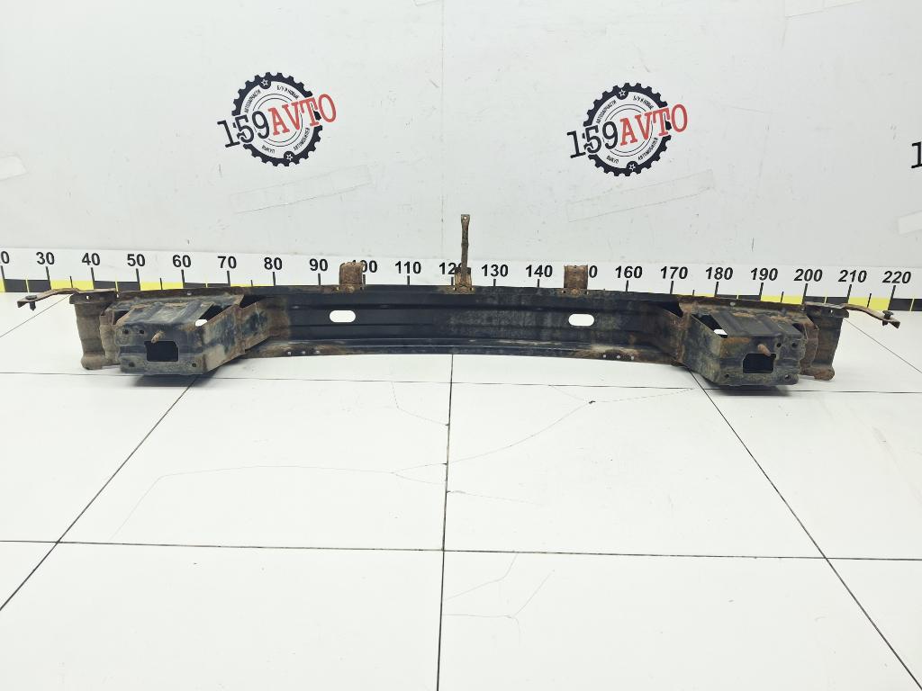 Усилитель переднего бампера, 2500 рублей, Пермь