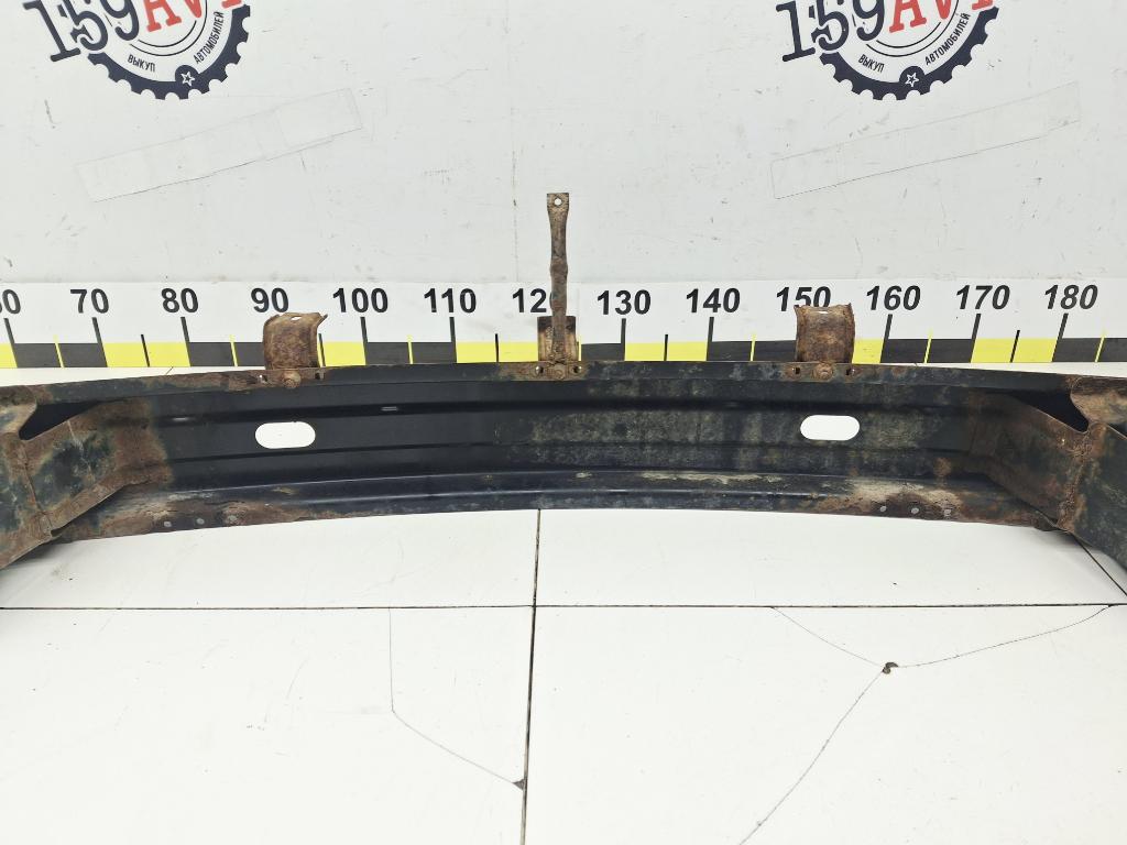 Усилитель переднего бампера, 2500 рублей, Пермь