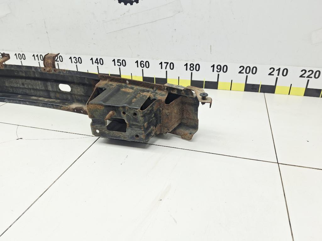 Усилитель переднего бампера, 2500 рублей, Пермь