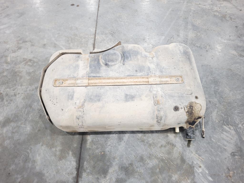 Бак топливный, 1000 рублей, Пермь