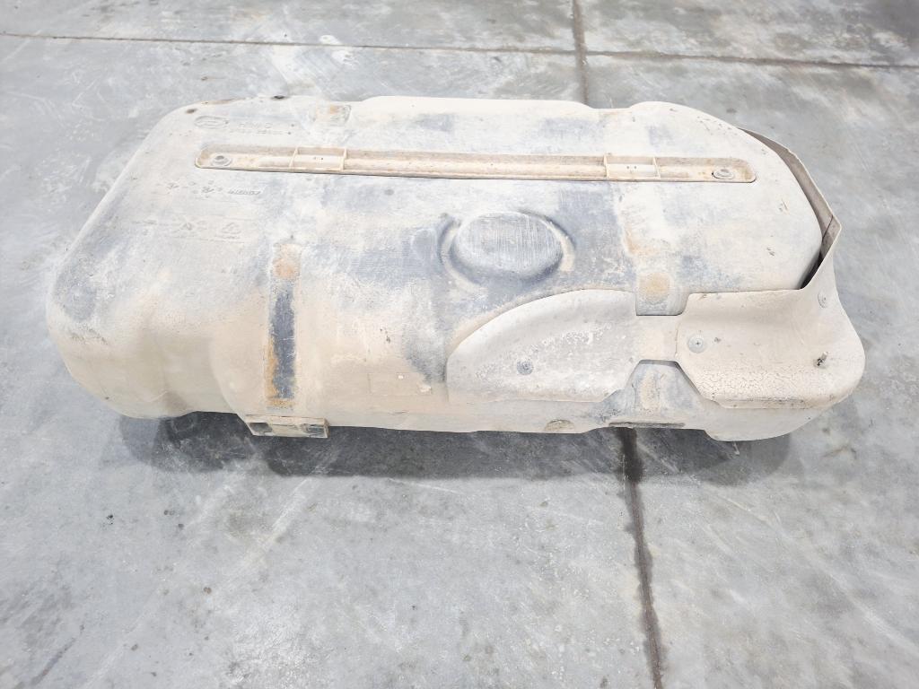 Бак топливный, 1000 рублей, Пермь