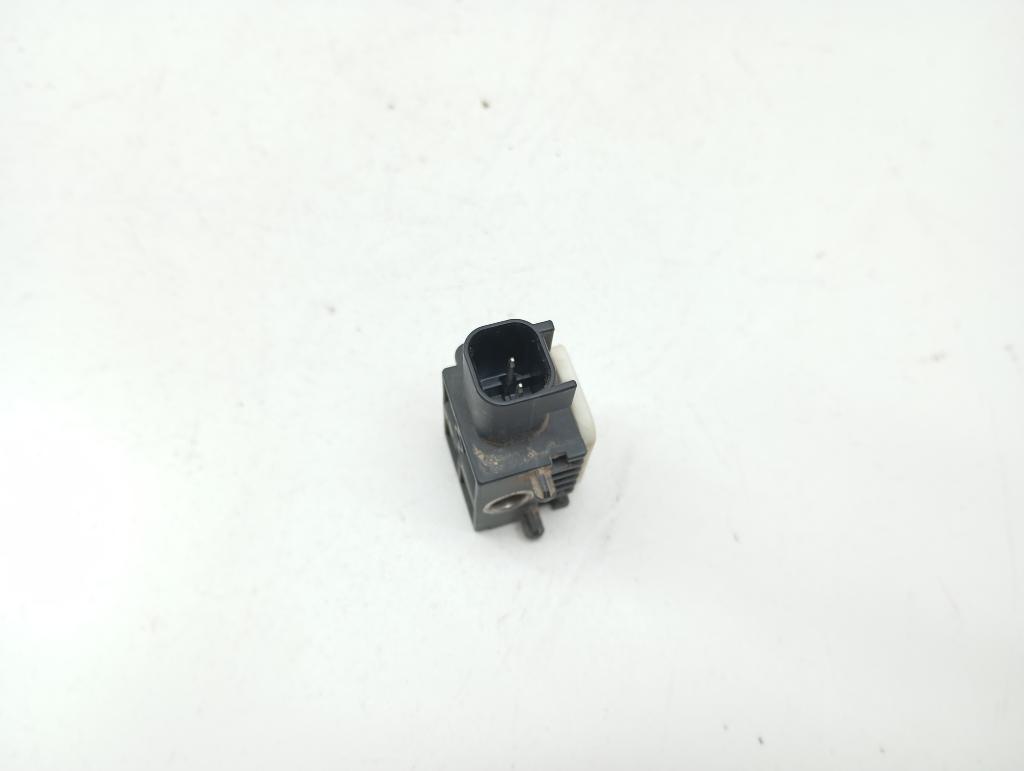 Датчик AIR BAG, 500 рублей, Пермь