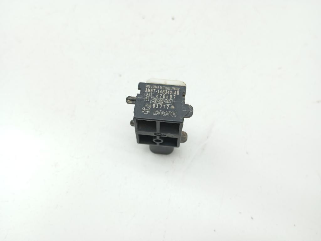 Датчик AIR BAG, 500 рублей, Пермь