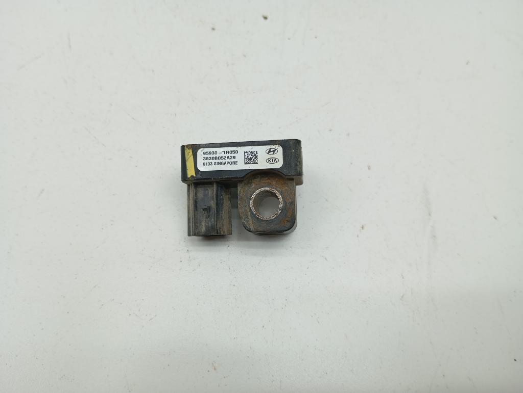 Датчик AIR BAG, 1000 рублей, Пермь