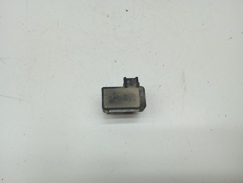 Датчик AIR BAG, 1000 рублей, Пермь