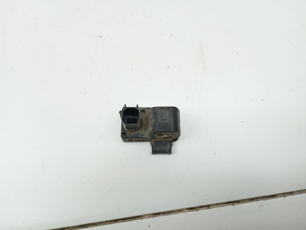 Датчик AIR BAG, 1000 рублей, Пермь