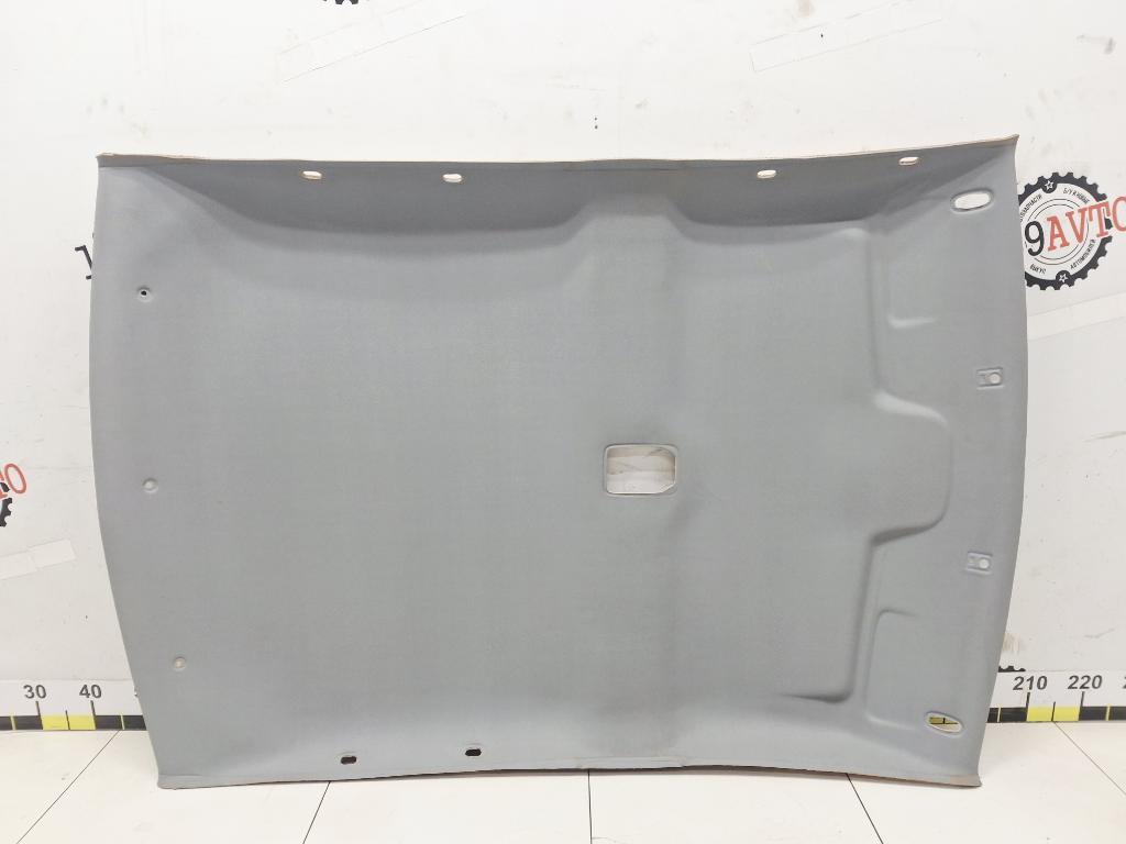 Обшивка потолка, 1500 рублей, Пермь