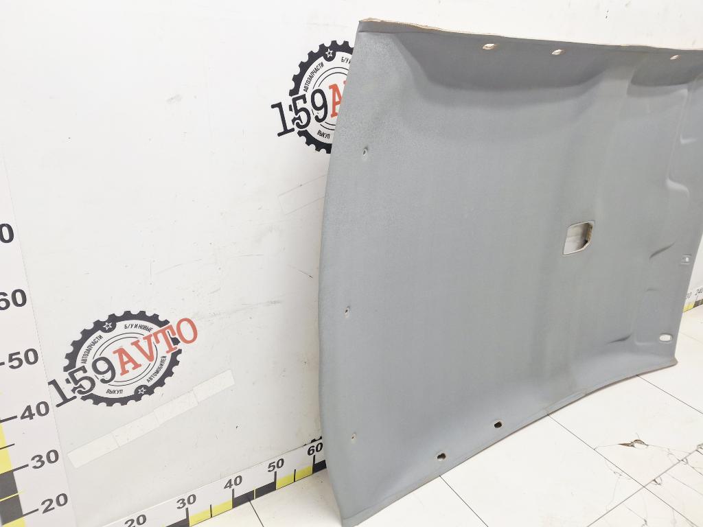 Обшивка потолка, 1500 рублей, Пермь