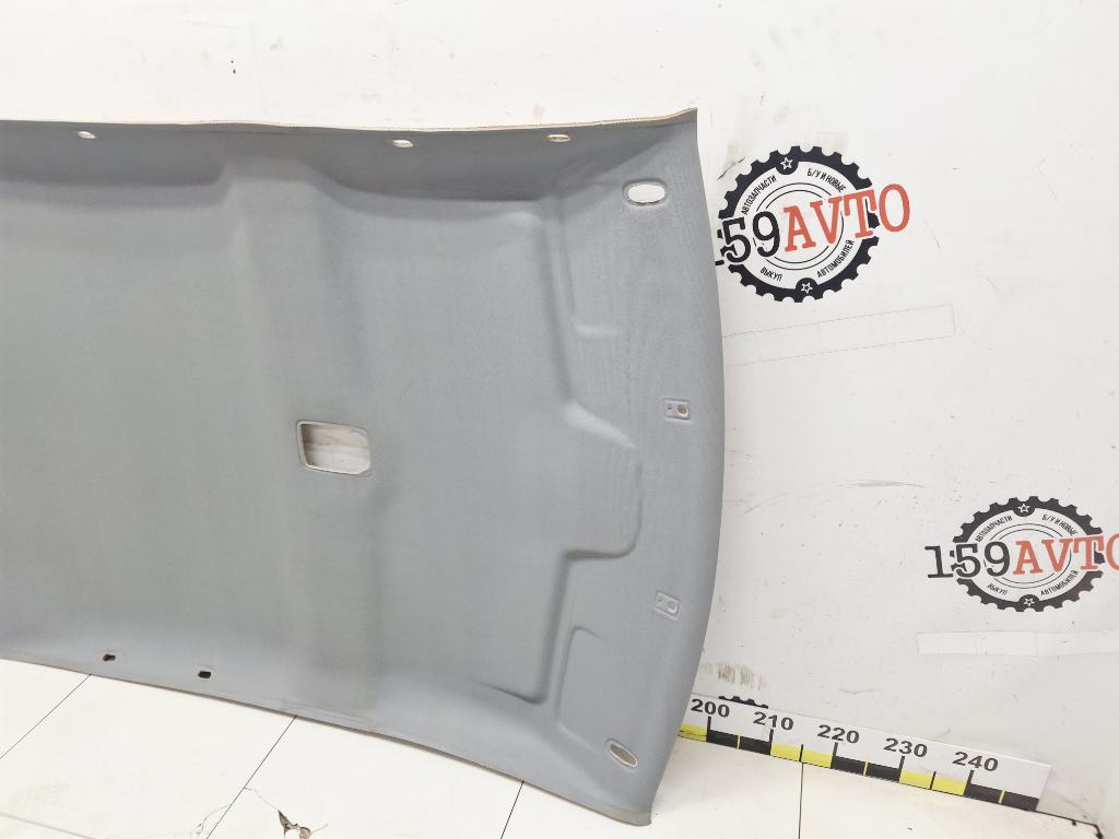 Обшивка потолка, 1500 рублей, Пермь