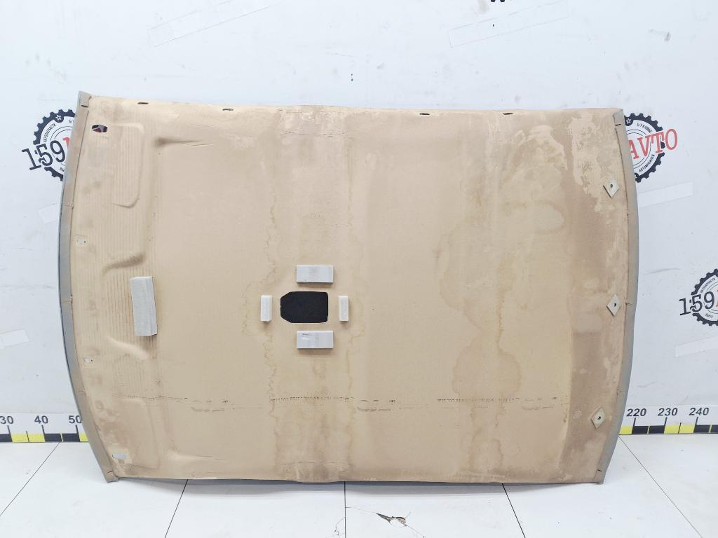 Обшивка потолка, 1500 рублей, Пермь