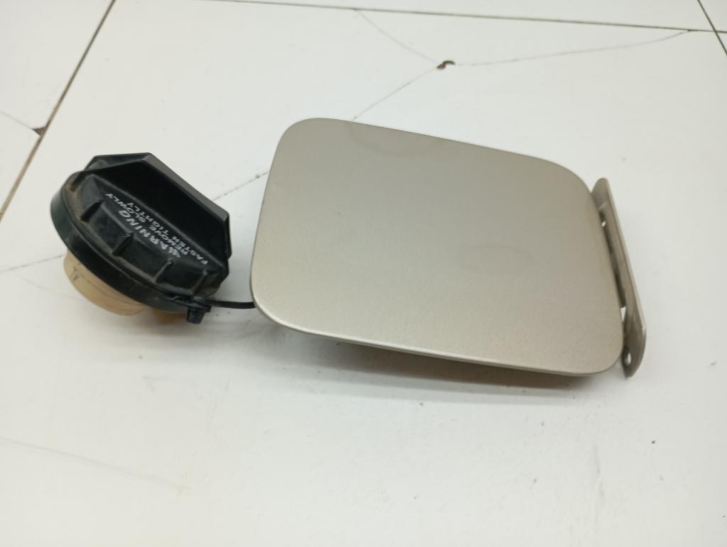 Лючок бензобака, 500 рублей, Пермь