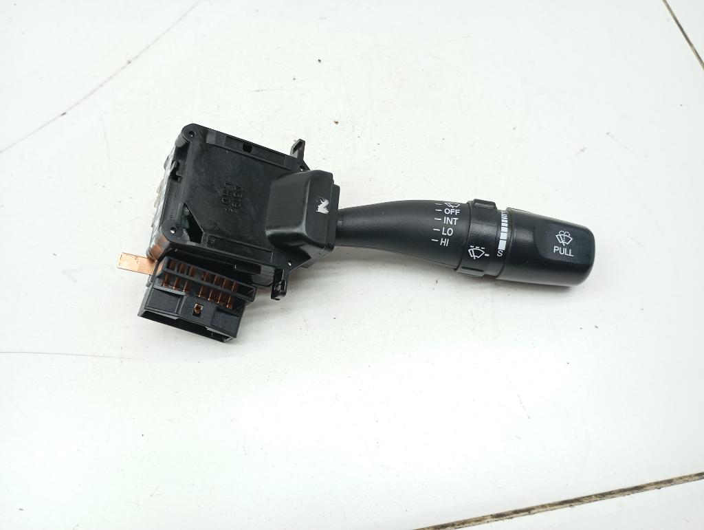 Переключатель стеклоочистителей, 1000 рублей, Пермь