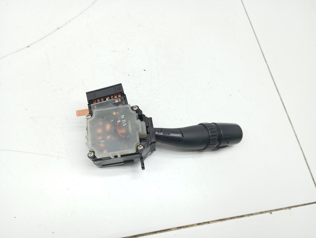 Переключатель стеклоочистителей, 1000 рублей, Пермь