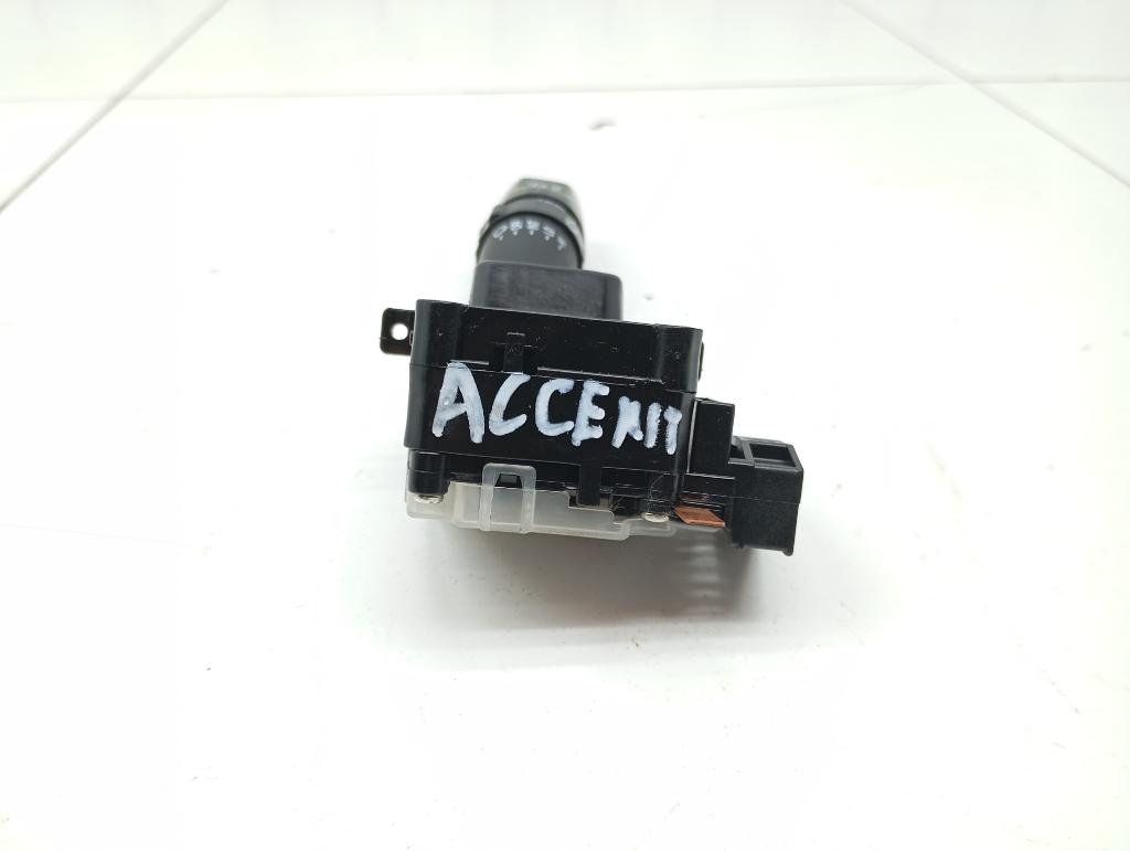 Переключатель стеклоочистителей, 1000 рублей, Пермь