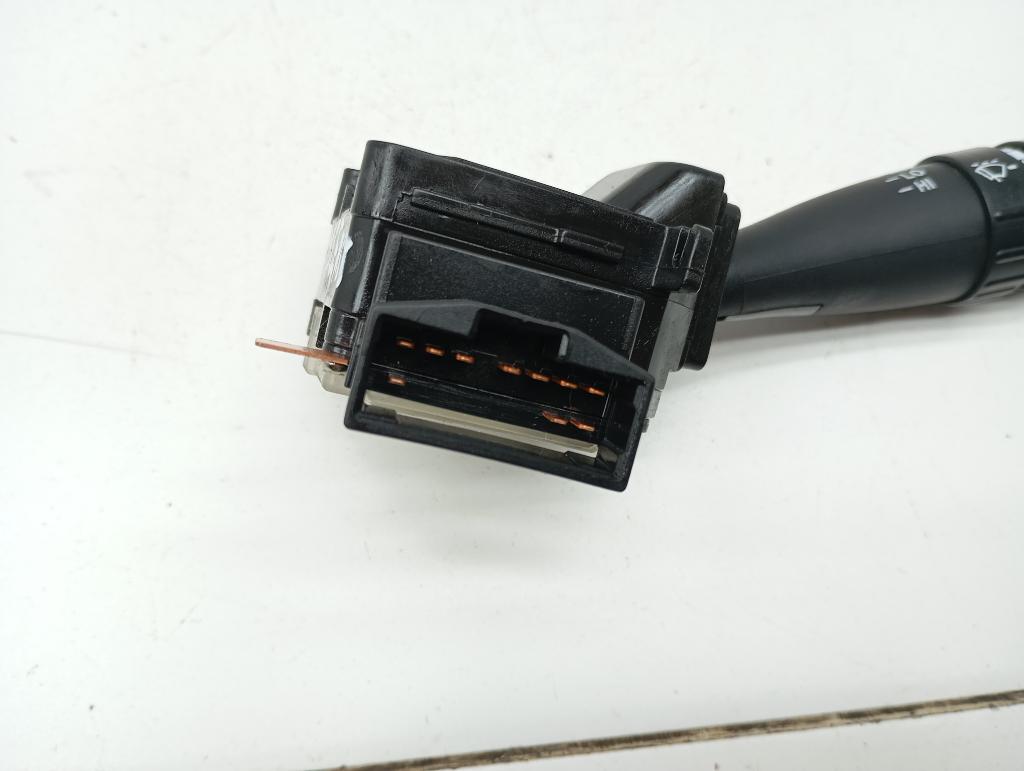 Переключатель стеклоочистителей, 1000 рублей, Пермь