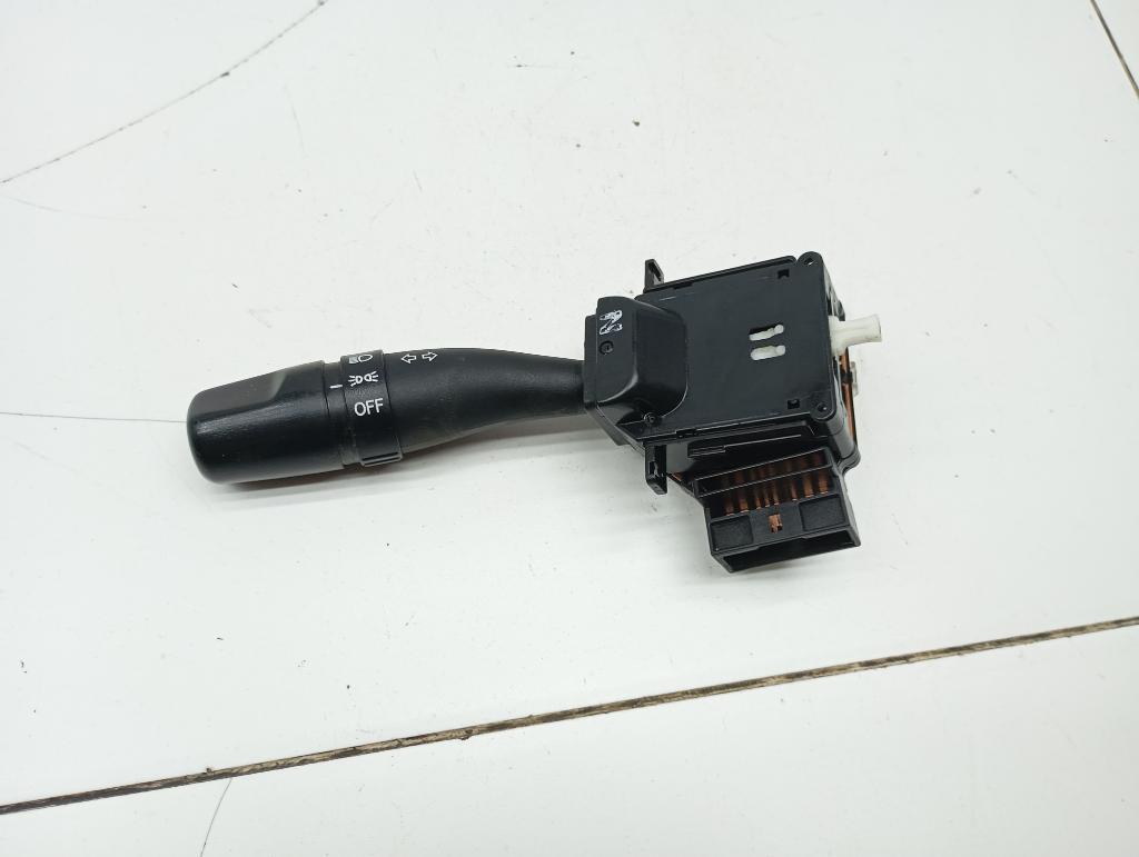 Переключатель поворотов подрулевой, 1000 рублей, Пермь