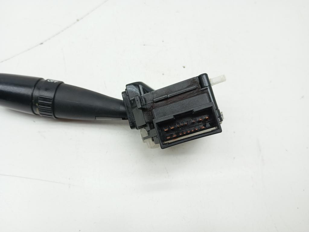 Переключатель поворотов подрулевой, 1000 рублей, Пермь