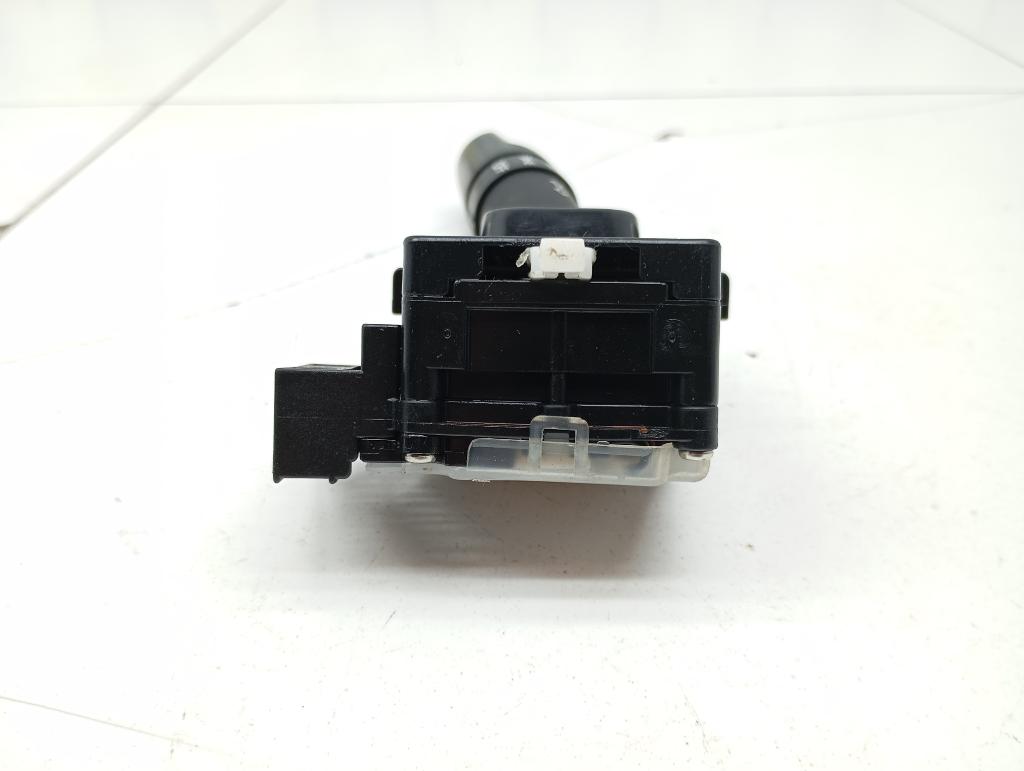 Переключатель поворотов подрулевой, 1000 рублей, Пермь