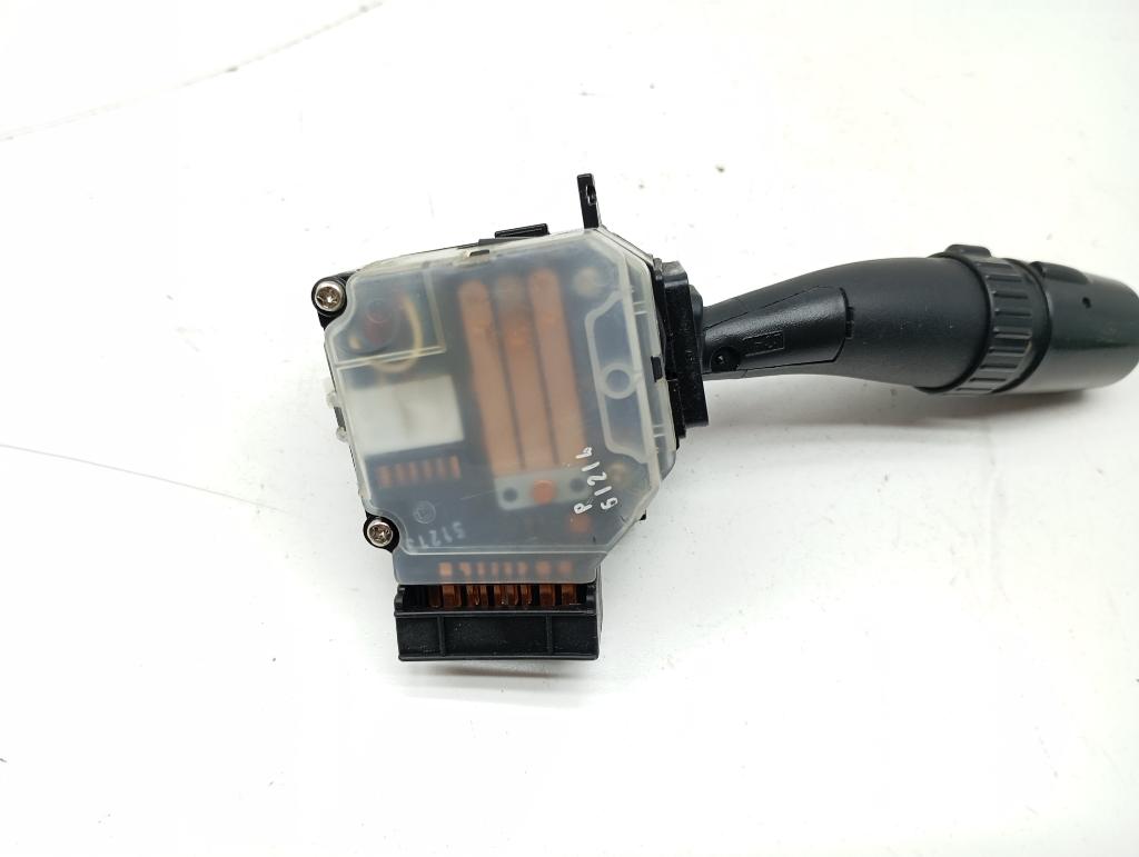 Переключатель поворотов подрулевой, 1000 рублей, Пермь