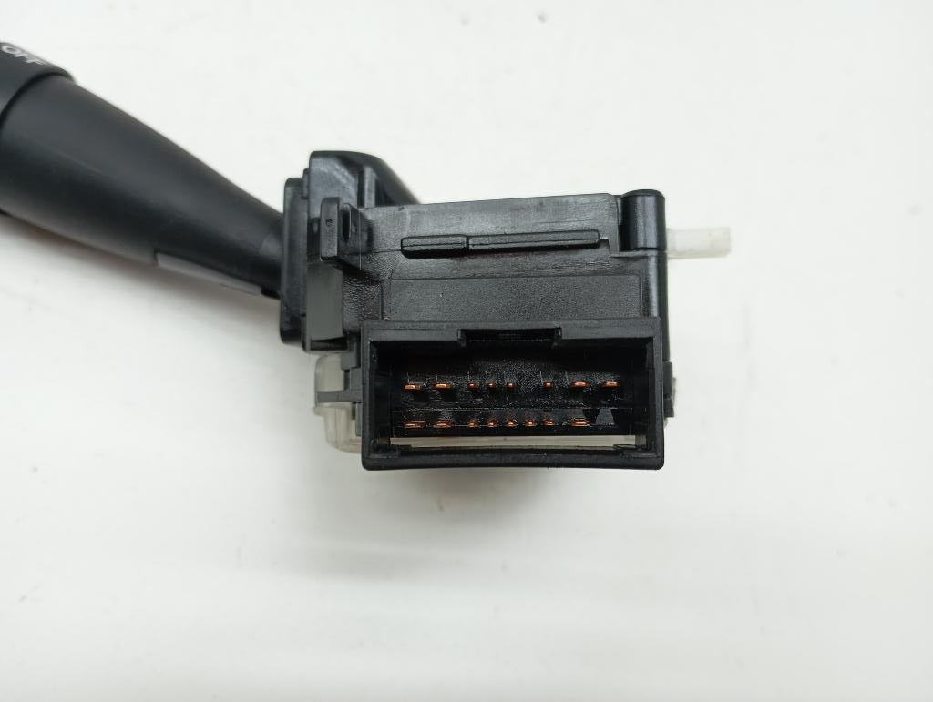 Переключатель поворотов подрулевой, 1000 рублей, Пермь