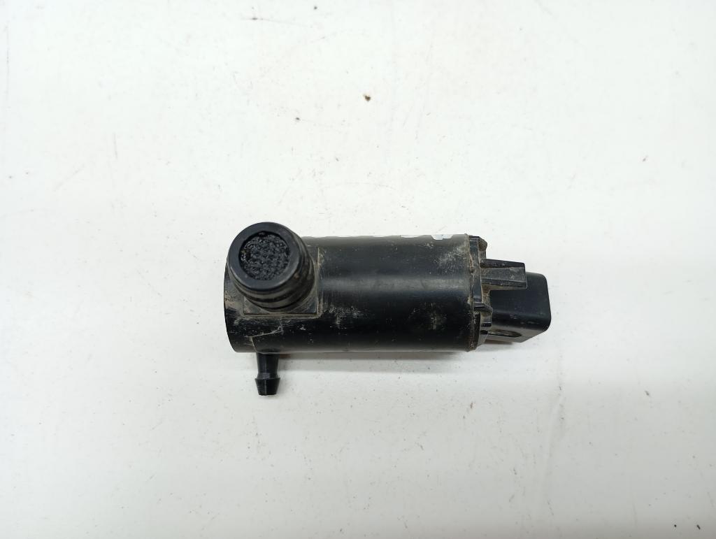 Насос омывателя, 500 рублей, Пермь