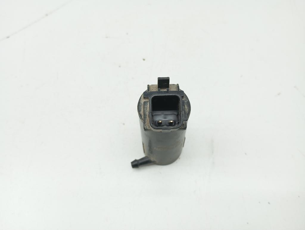 Насос омывателя, 500 рублей, Пермь