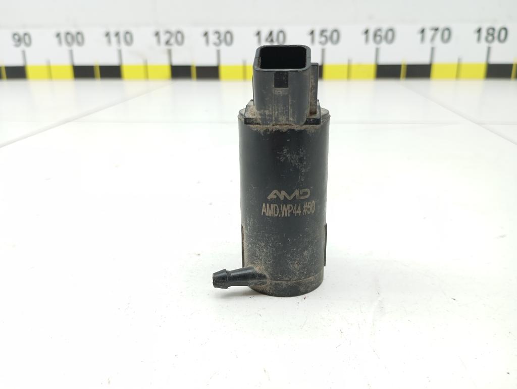 Насос омывателя, 500 рублей, Пермь