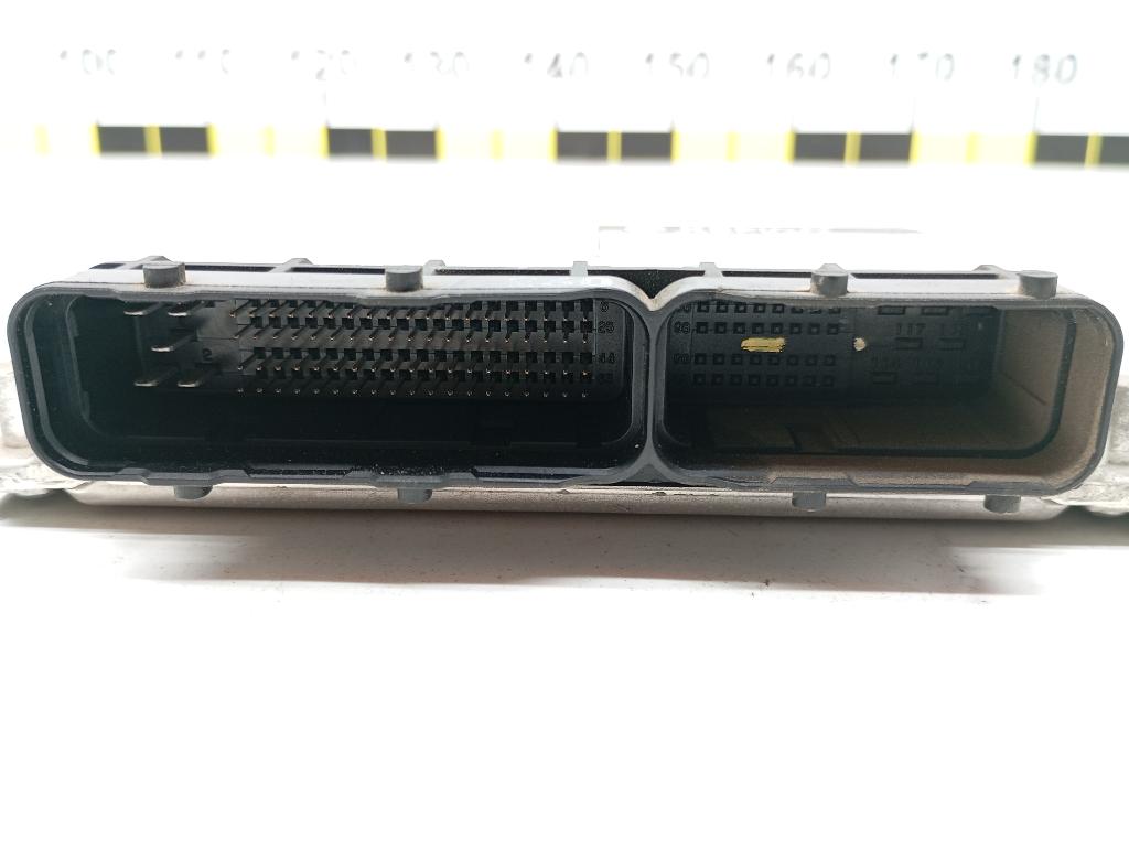 Блок управления двигателем, 2500 рублей, Пермь