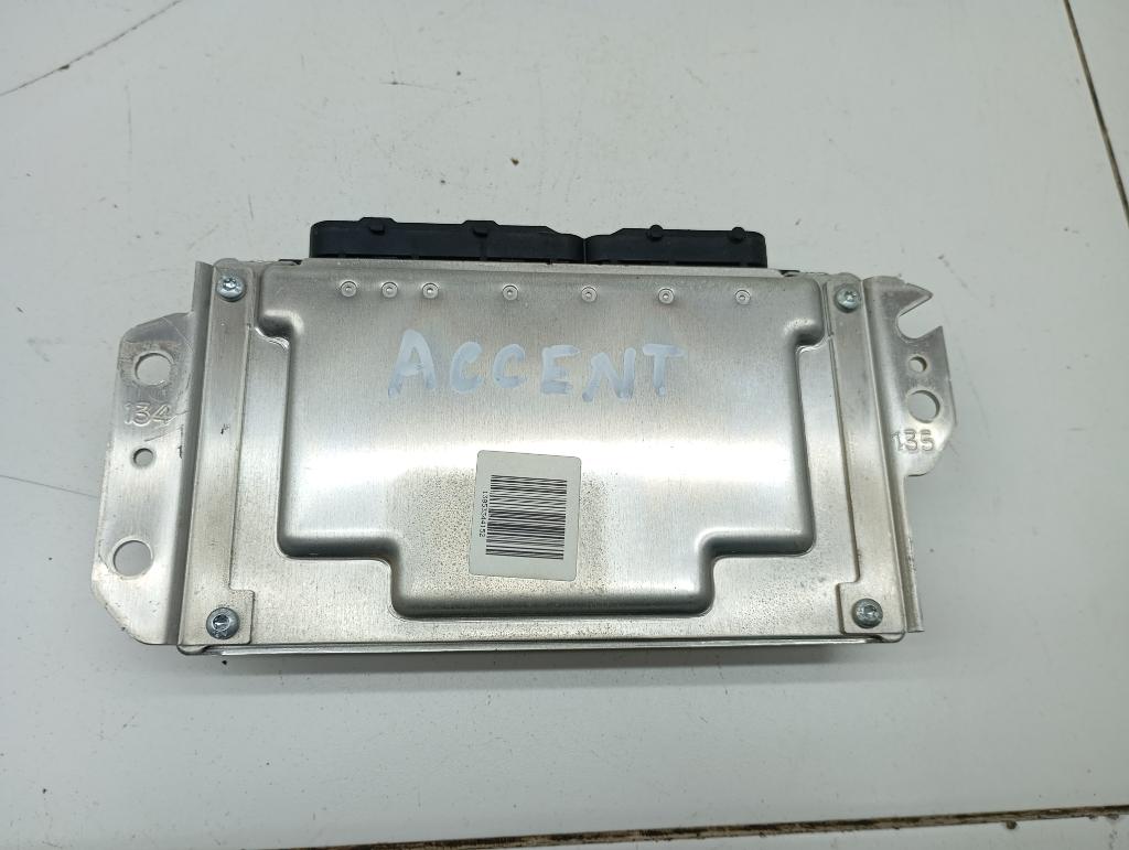 Блок управления двигателем, 2500 рублей, Пермь