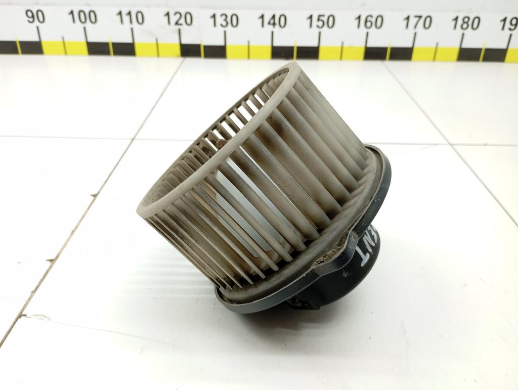 Моторчик печки, 2000 рублей, Пермь