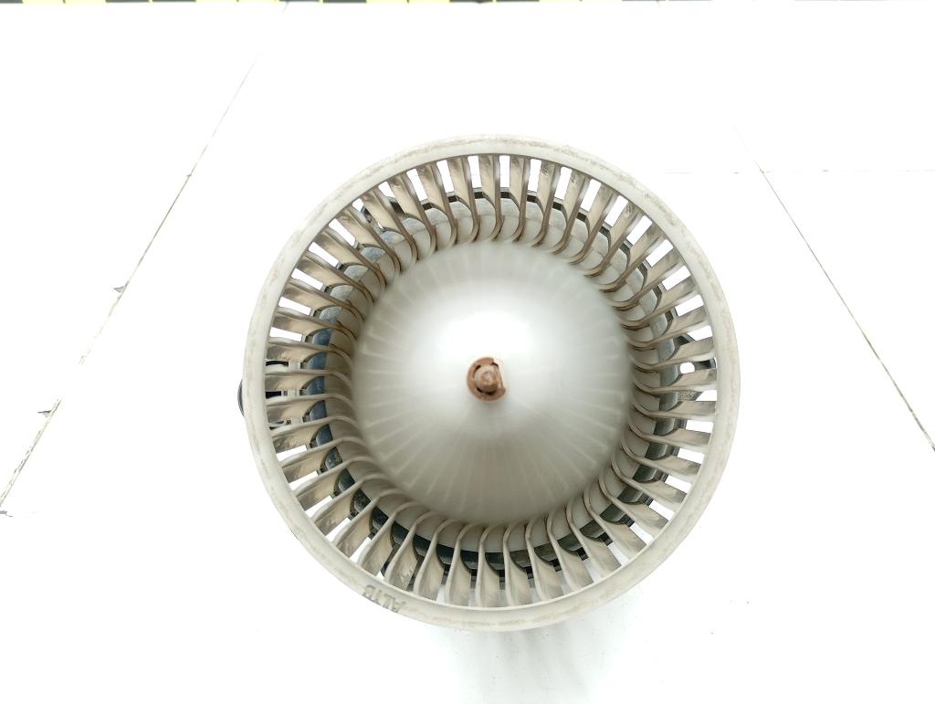 Моторчик печки, 2000 рублей, Пермь