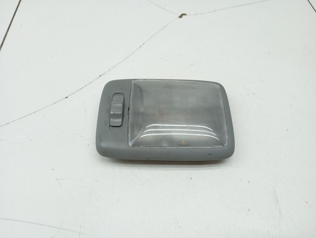 Плафон салонный, 500 рублей, Пермь