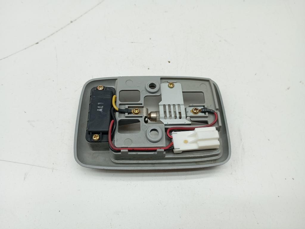 Плафон салонный, 500 рублей, Пермь