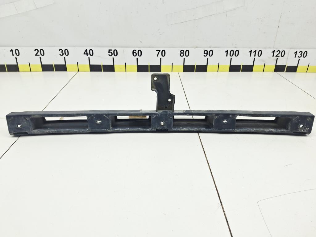 Кронштейн заднего бампера, 500 рублей, Пермь