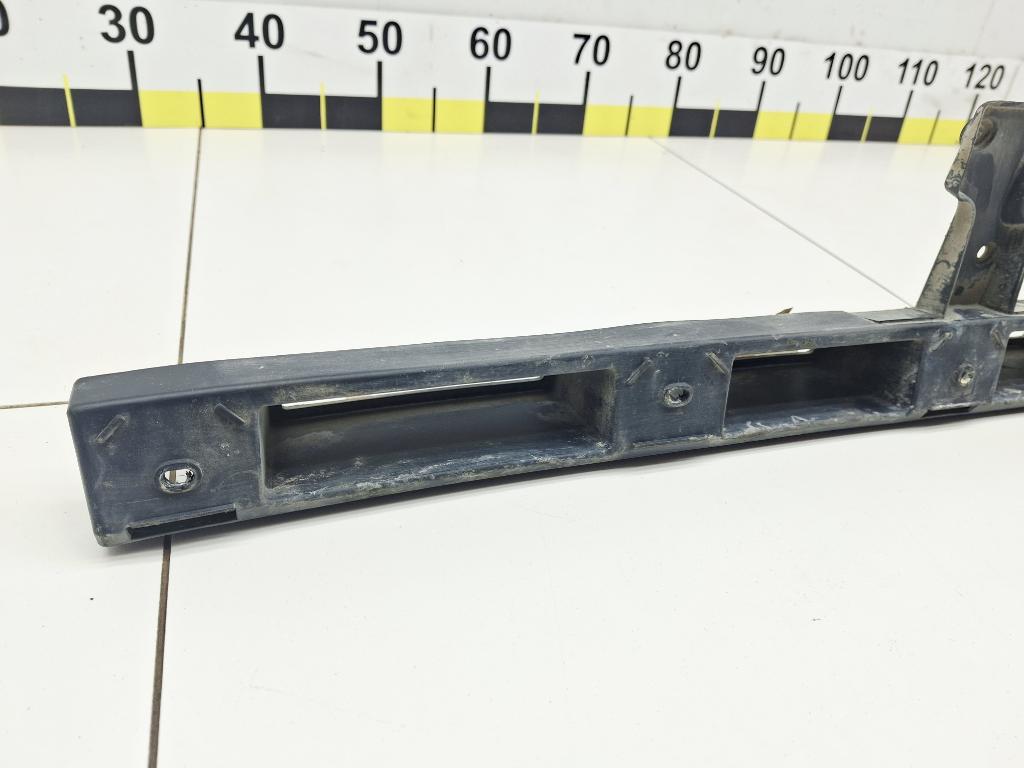 Кронштейн заднего бампера, 500 рублей, Пермь