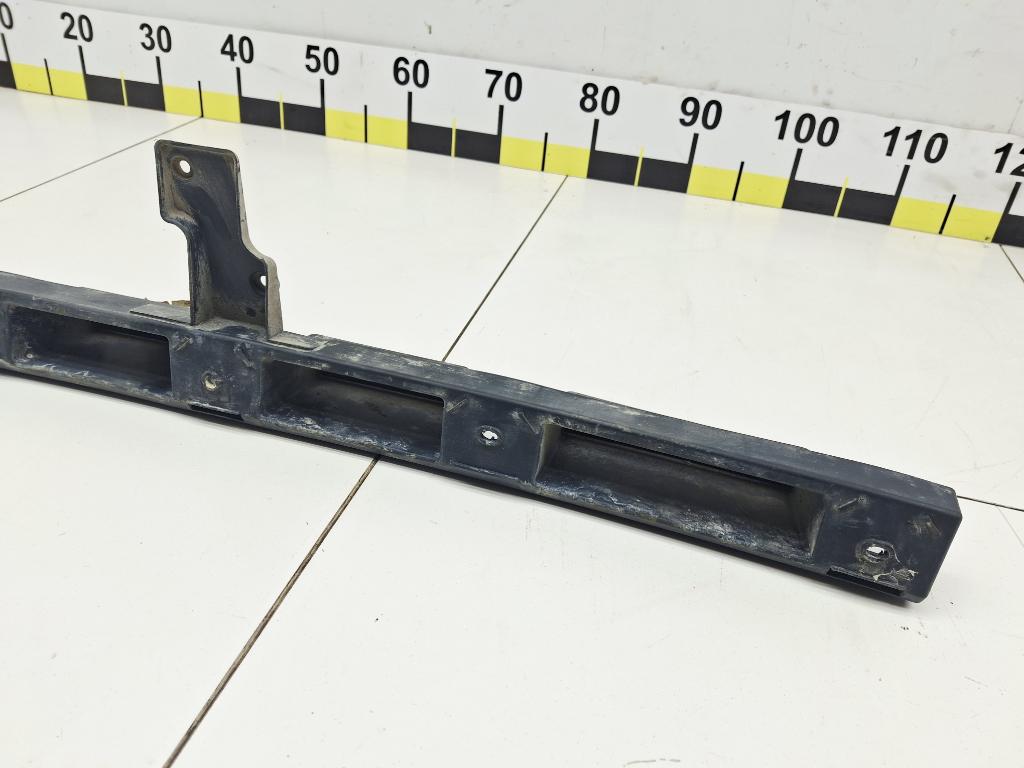 Кронштейн заднего бампера, 500 рублей, Пермь