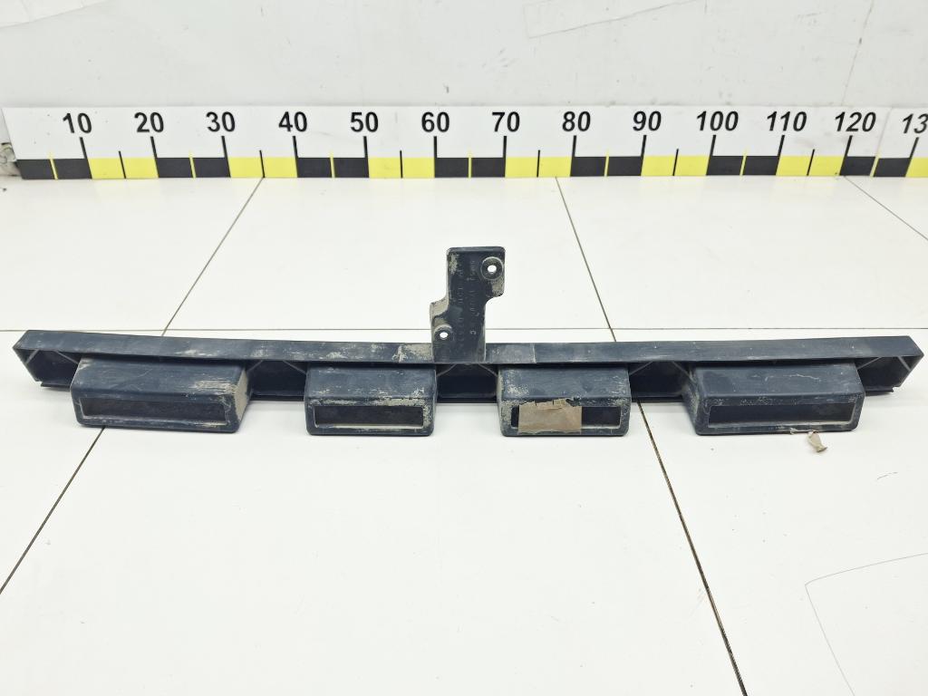 Кронштейн заднего бампера, 500 рублей, Пермь