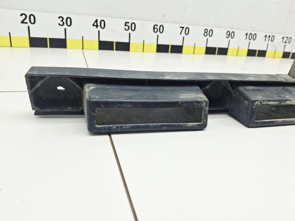 Кронштейн заднего бампера, 500 рублей, Пермь