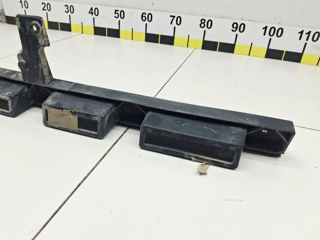 Кронштейн заднего бампера, 500 рублей, Пермь