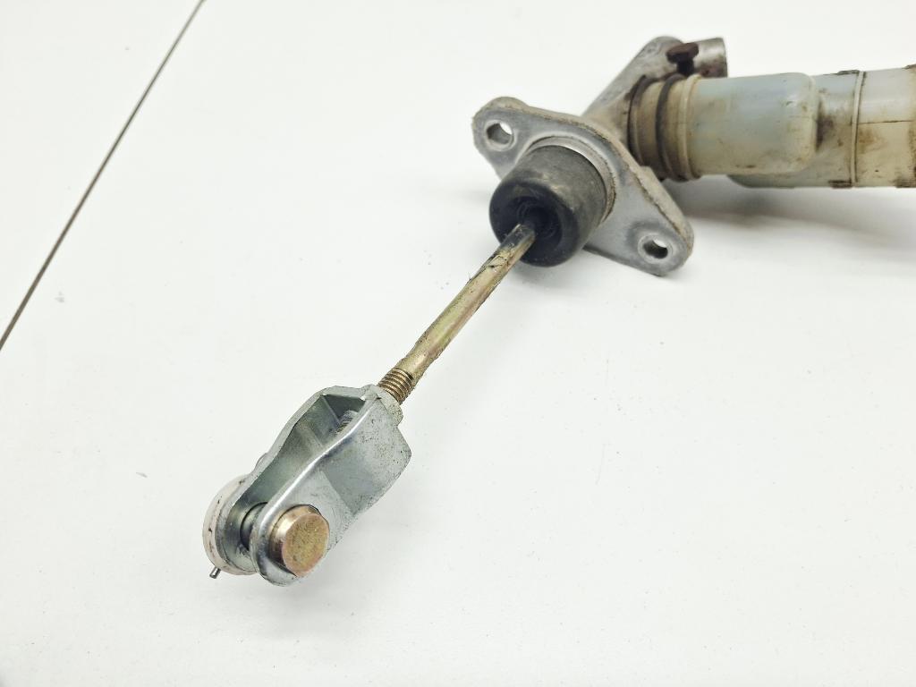 Цилиндр сцепления главный, 1000 рублей, Пермь