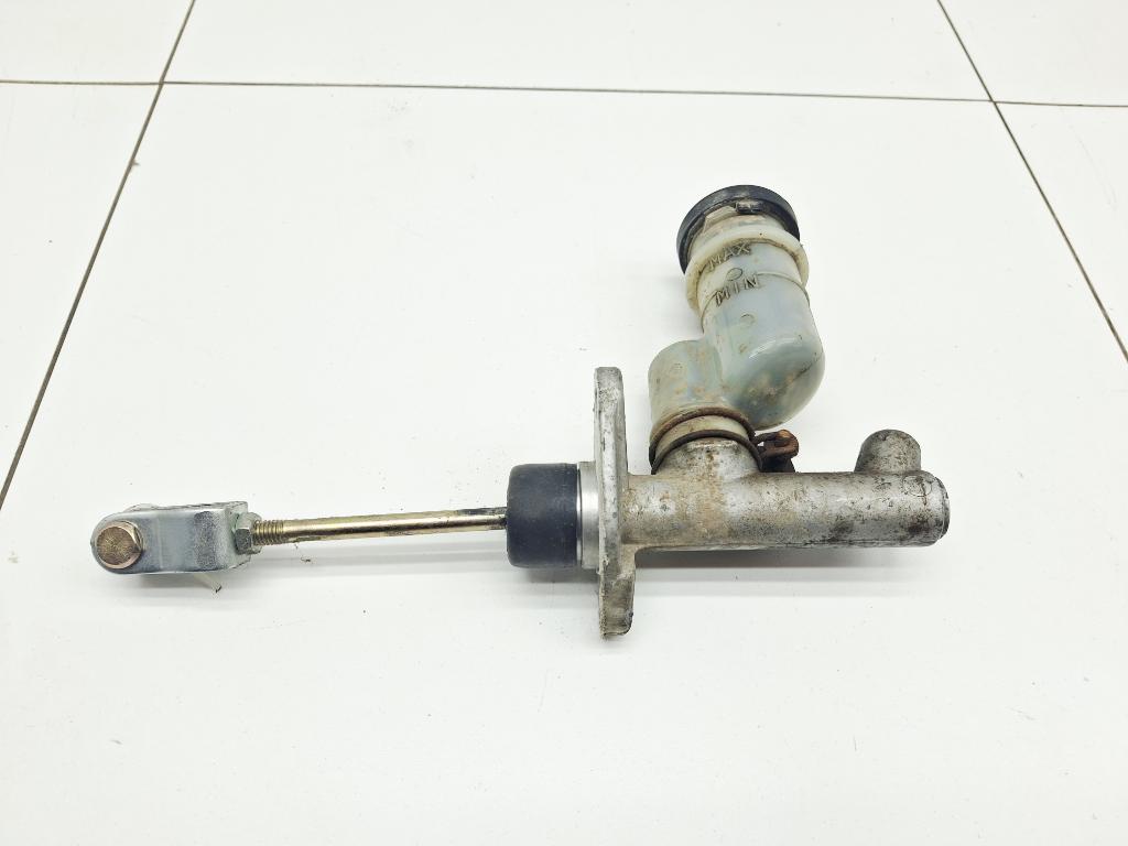 Цилиндр сцепления главный, 1000 рублей, Пермь